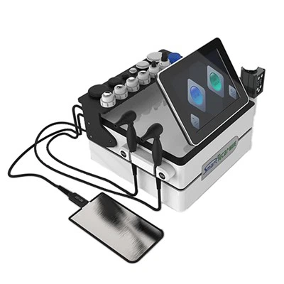 Physio Magneto mašina za ublažavanje bolova